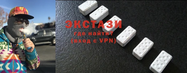 гашик Мегион